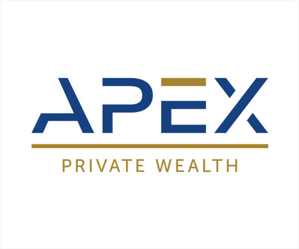 Apex Private Wealth
