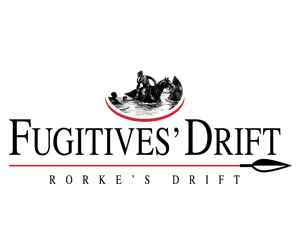 Fugitives Drift