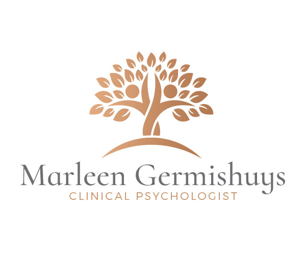 Marleen Germishuys Clinical Psychologist