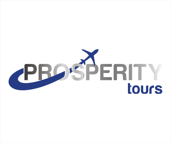 Prosperity Tours to Israel