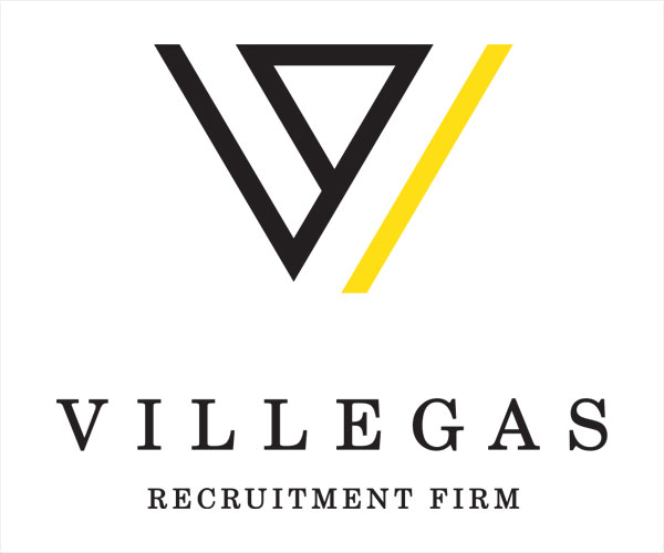 Villegas Recruitment Firm in UAE