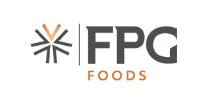 FPG Foods