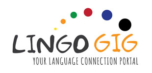 Lingo Gig Design