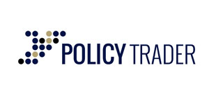 Policy Trader Website Design