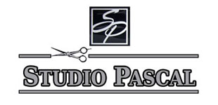 Studio Pascal Logo