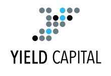 Yield Capital Logo