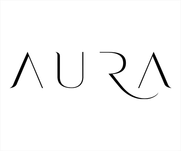 Aura Hair Products