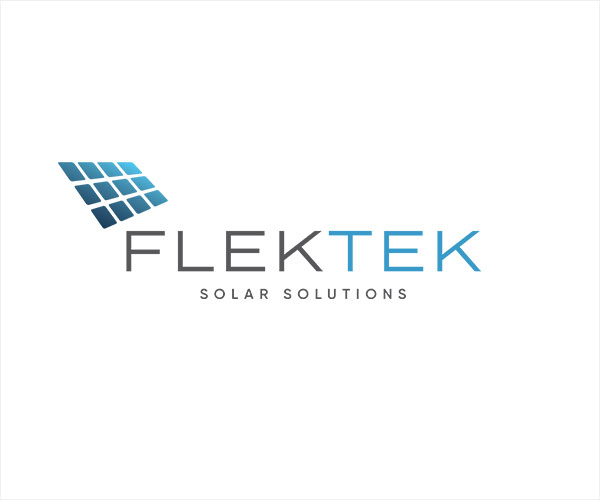 FlekTek Solar Solutions