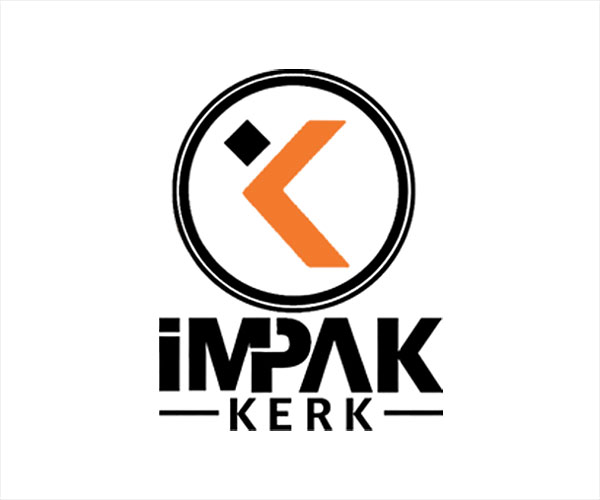 Impak Kerk