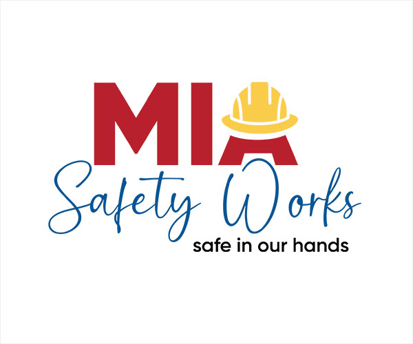 MIA Safety Works