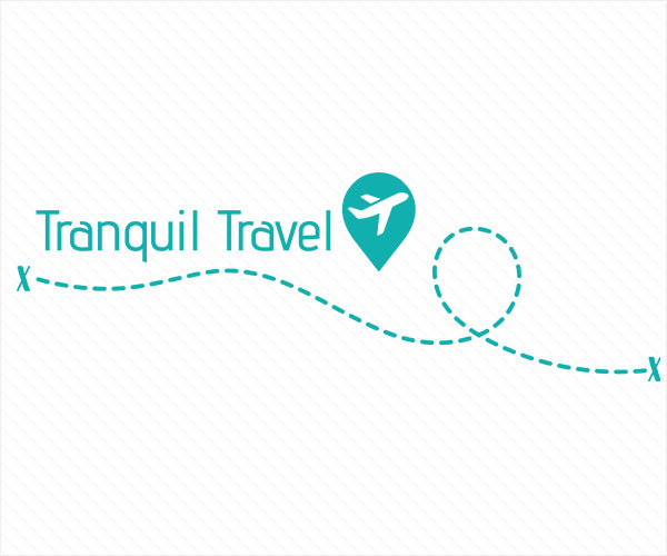 Tranquil Travel Air BnB Rentals