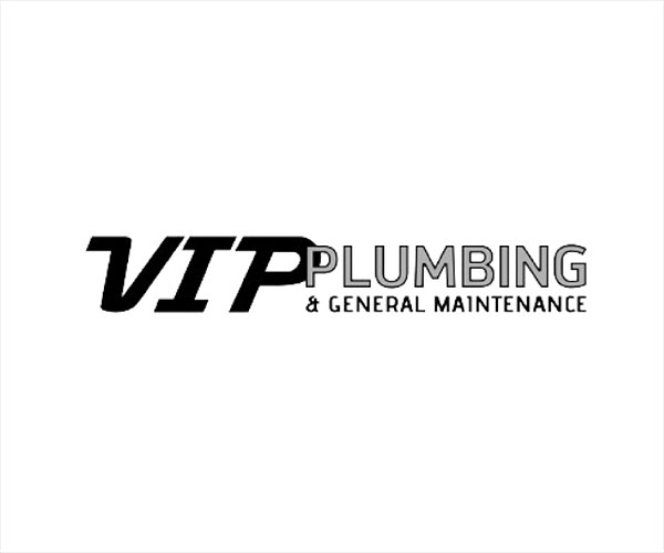 VIP Plumbing